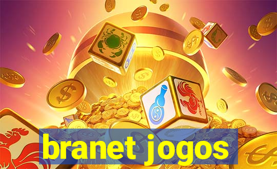 branet jogos