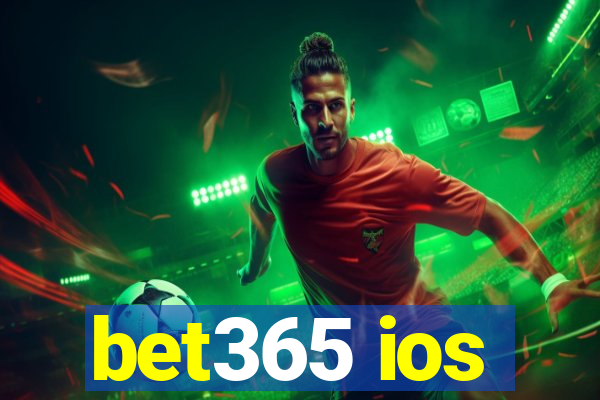 bet365 ios