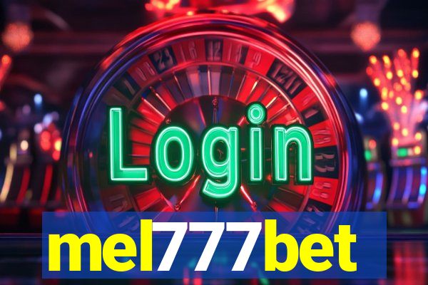 mel777bet