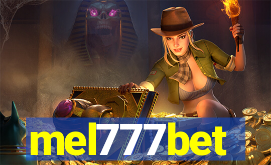 mel777bet