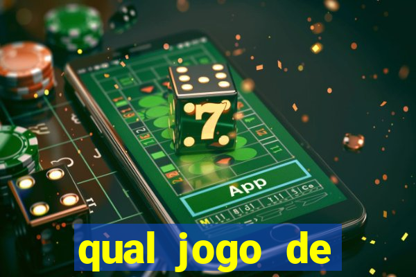 qual jogo de cassino betano paga mais