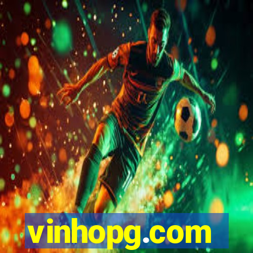 vinhopg.com