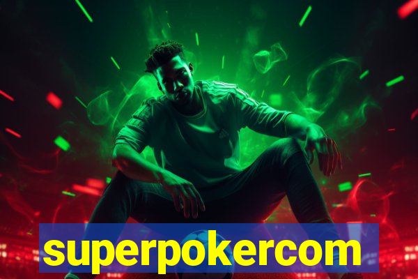 superpokercom