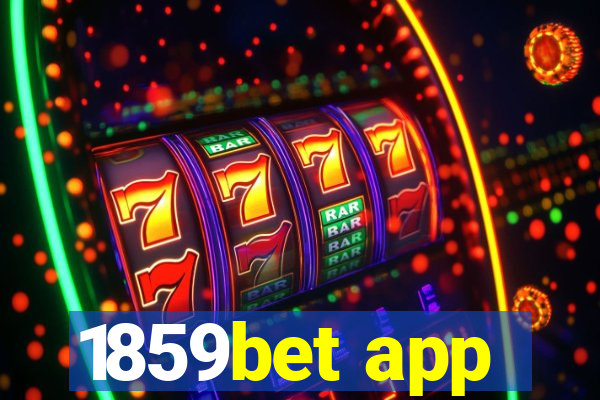 1859bet app