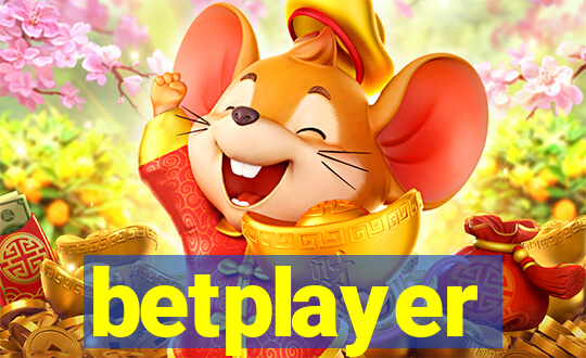 betplayer