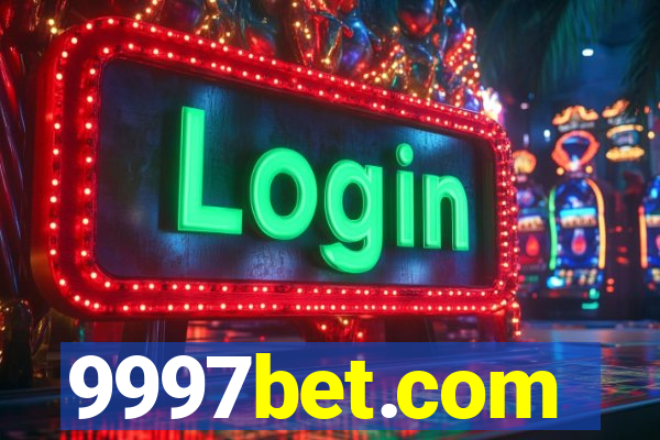 9997bet.com