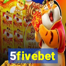 5fivebet