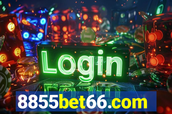 8855bet66.com