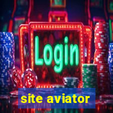 site aviator