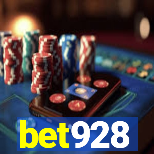 bet928