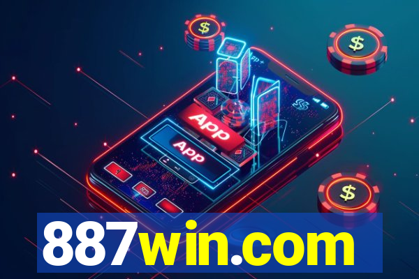 887win.com