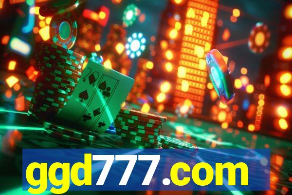 ggd777.com