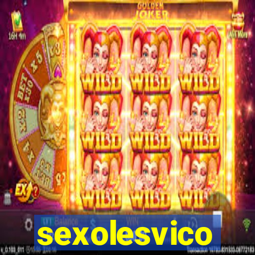 sexolesvico