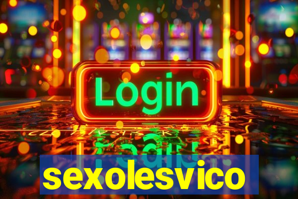 sexolesvico