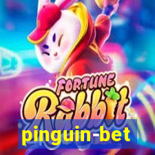 pinguin-bet