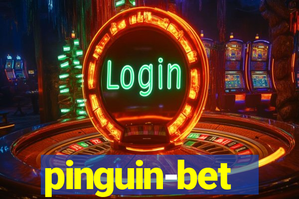 pinguin-bet