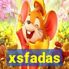 xsfadas