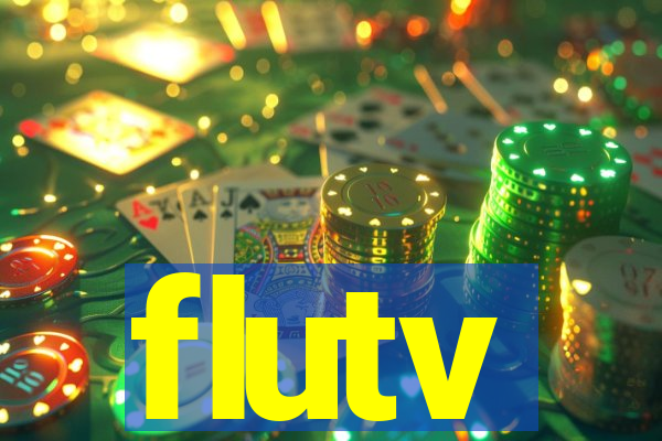 flutv