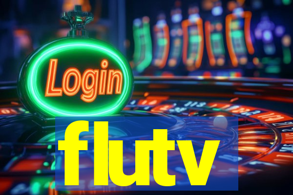 flutv