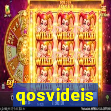 qosvideis