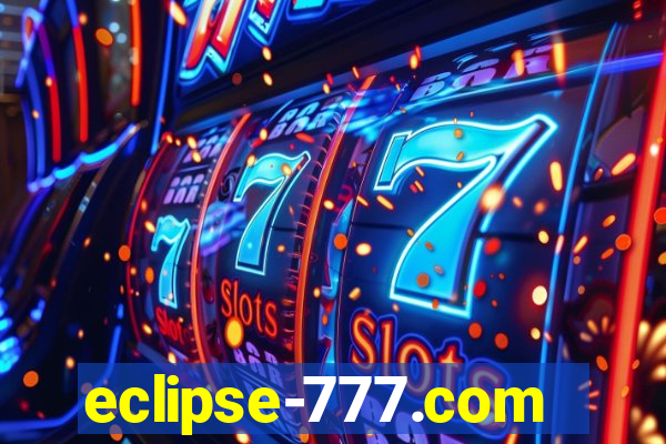 eclipse-777.com