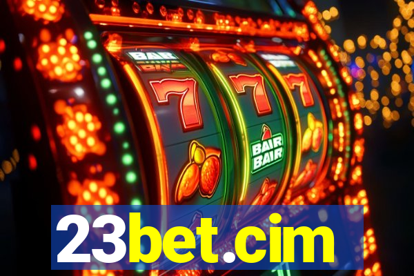 23bet.cim