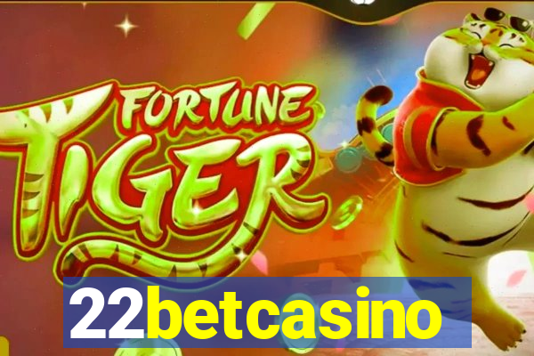 22betcasino