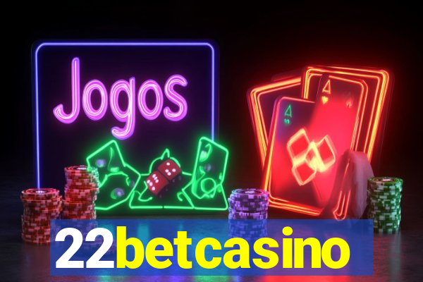 22betcasino