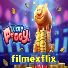 filmexflix