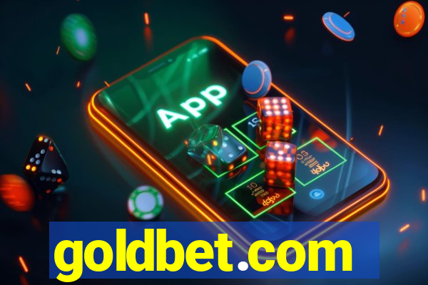 goldbet.com