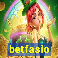 betfasio