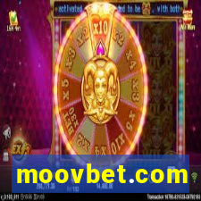 moovbet.com