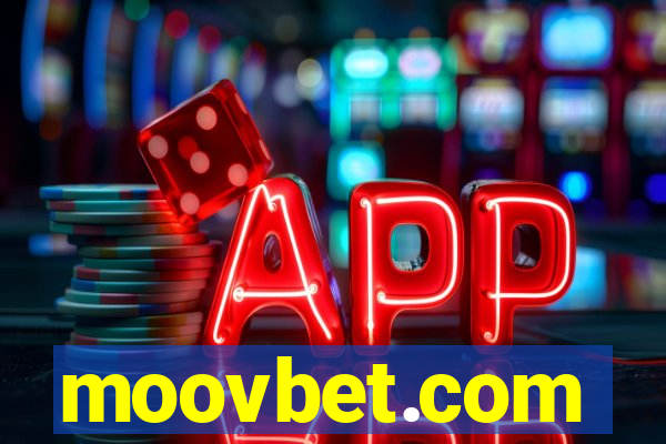 moovbet.com