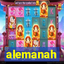 alemanah