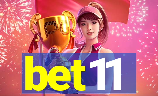 bet11