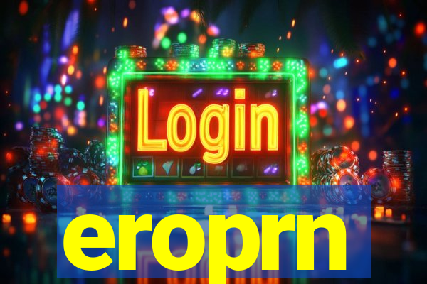 eroprn