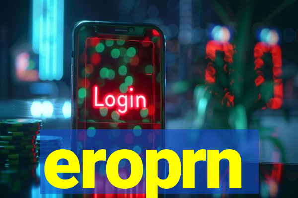 eroprn