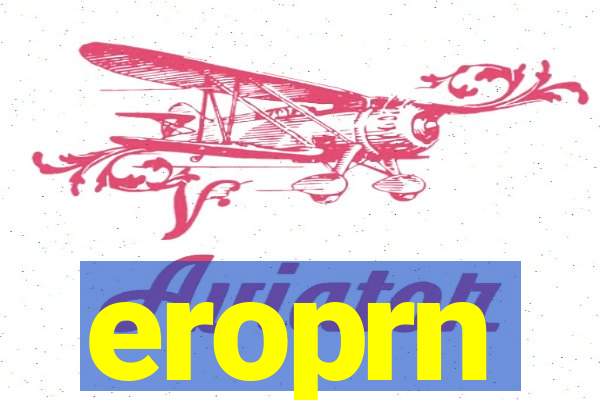 eroprn