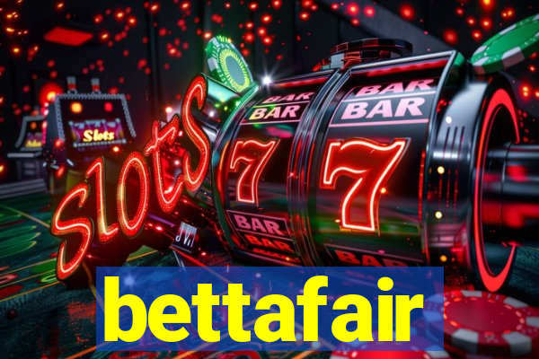 bettafair