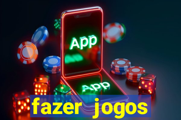 fazer jogos loterias online