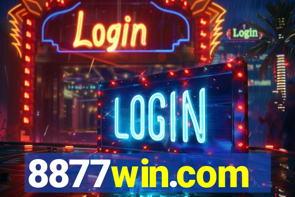 8877win.com