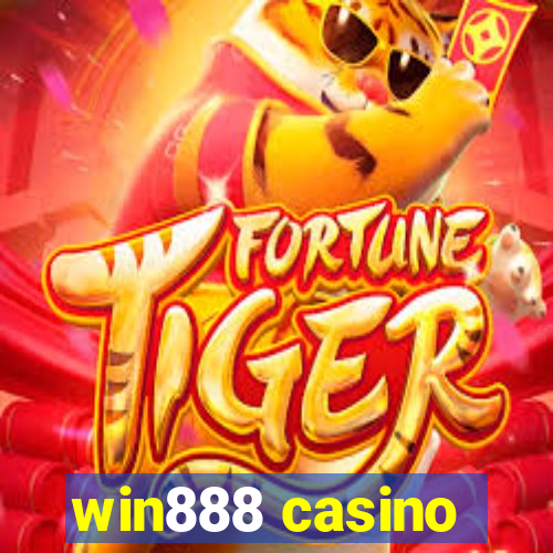 win888 casino