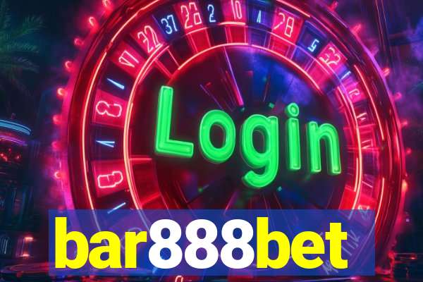 bar888bet