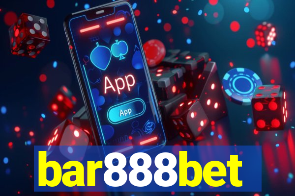 bar888bet