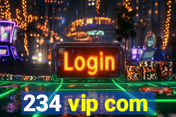 234 vip com