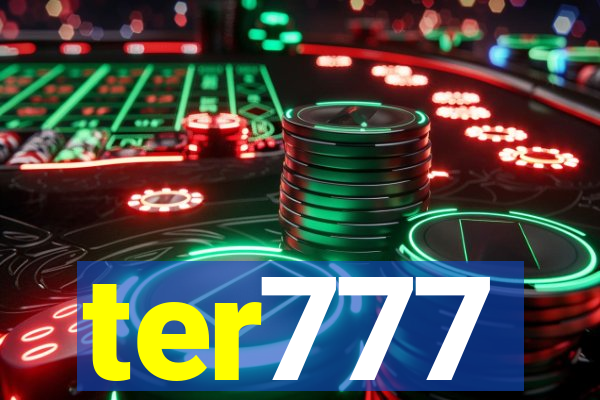 ter777