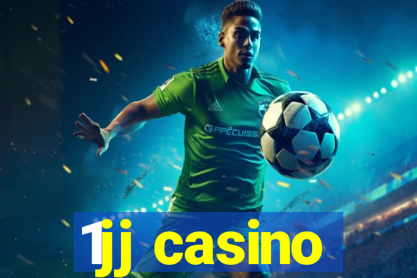 1jj casino