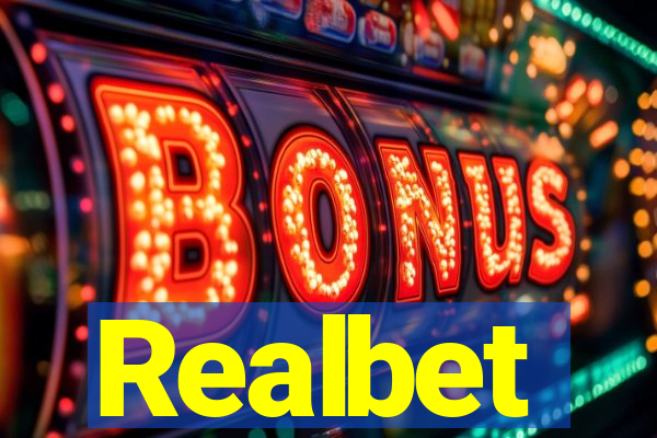 Realbet