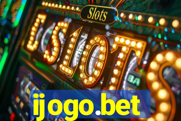 ijogo.bet