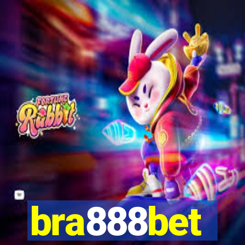 bra888bet